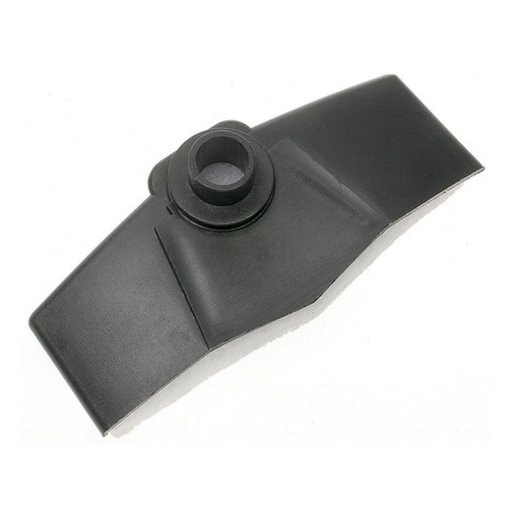 Standard - BF14 - Crankcase Ventilation Filter