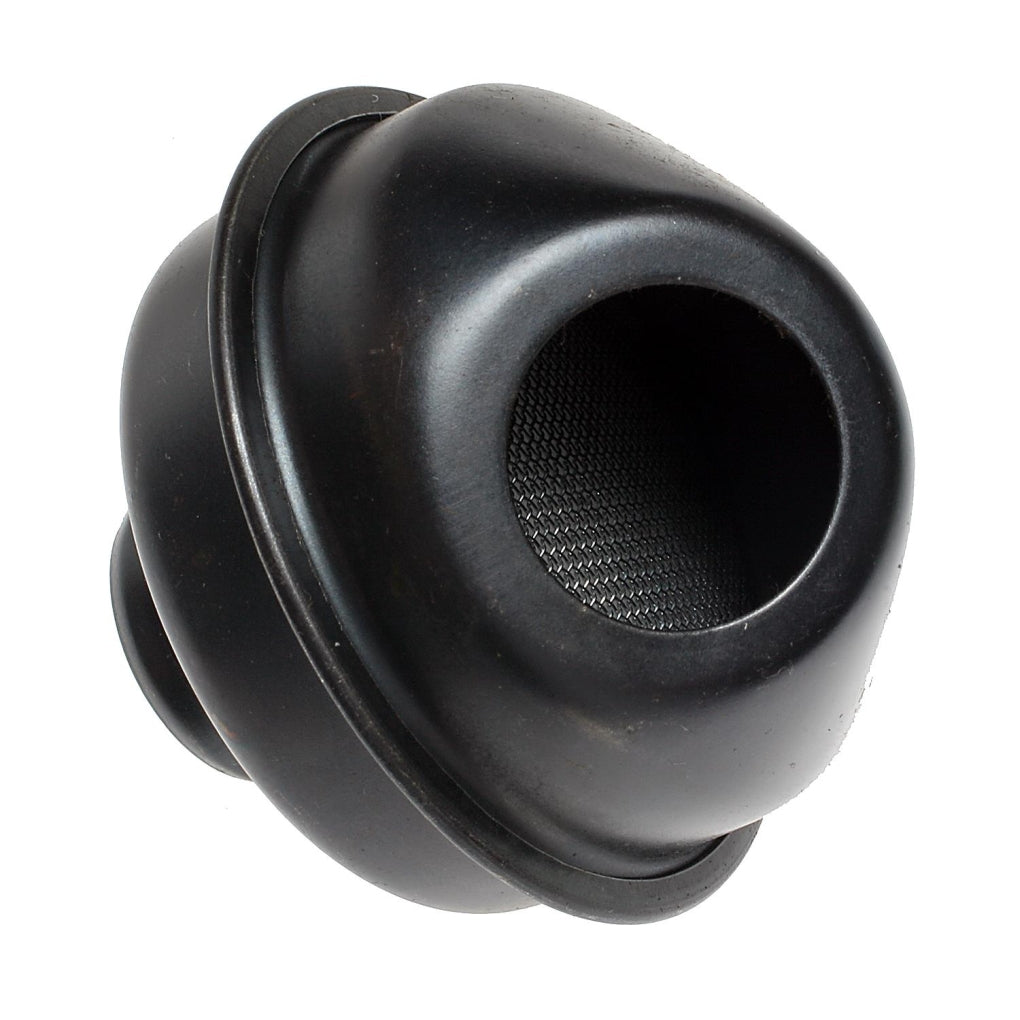 Standard - BF19 - Crankcase Ventilation Filter
