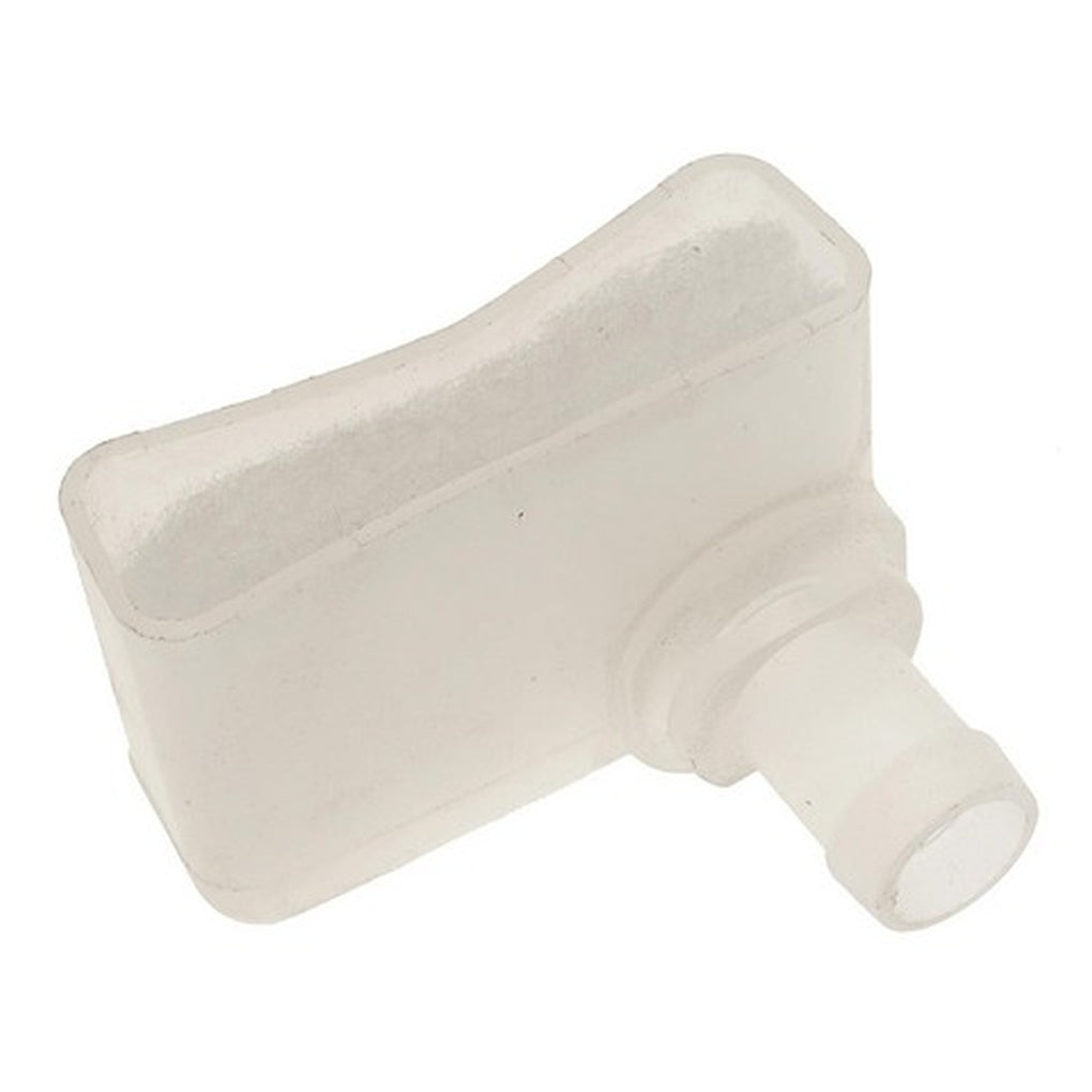 Standard - BF24 - Crankcase Ventilation Filter