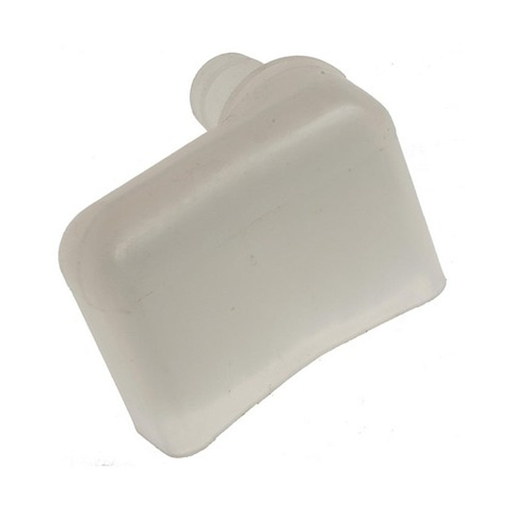Standard - BF24 - Crankcase Ventilation Filter