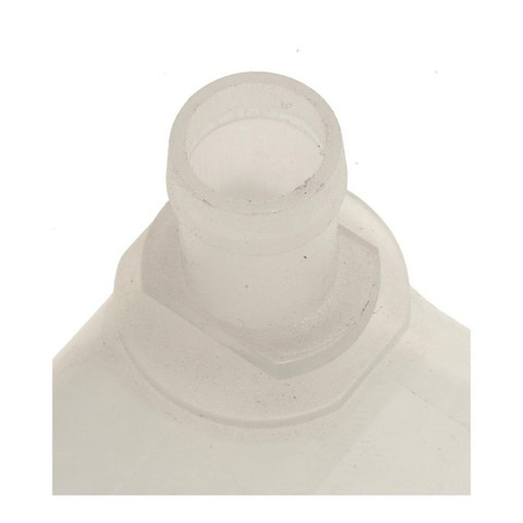 Standard - BF24 - Crankcase Ventilation Filter