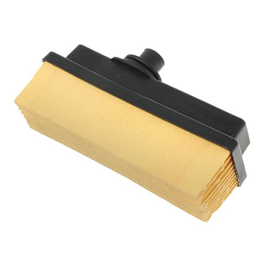 Standard - BF27 - Crankcase Ventilation Filter