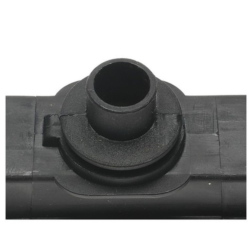 Standard - BF27 - Crankcase Ventilation Filter