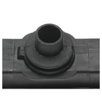 Standard - BF27 - Crankcase Ventilation Filter