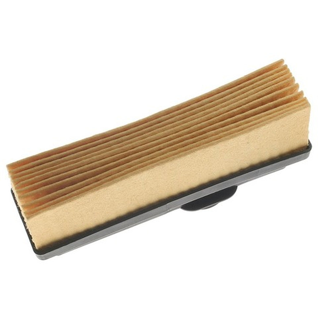 Standard - BF27 - Crankcase Ventilation Filter