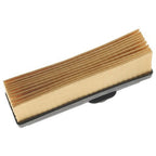 Standard - BF27 - Crankcase Ventilation Filter