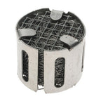 Standard - BF36 - Crankcase Ventilation Filter