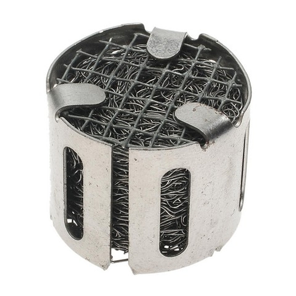 Standard - BF36 - Crankcase Ventilation Filter
