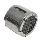 Standard - BF36 - Crankcase Ventilation Filter