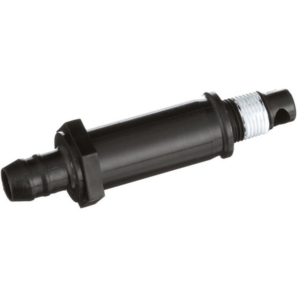 Standard - BF38 - Crankcase Ventilation Filter