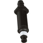 Standard - BF38 - Crankcase Ventilation Filter