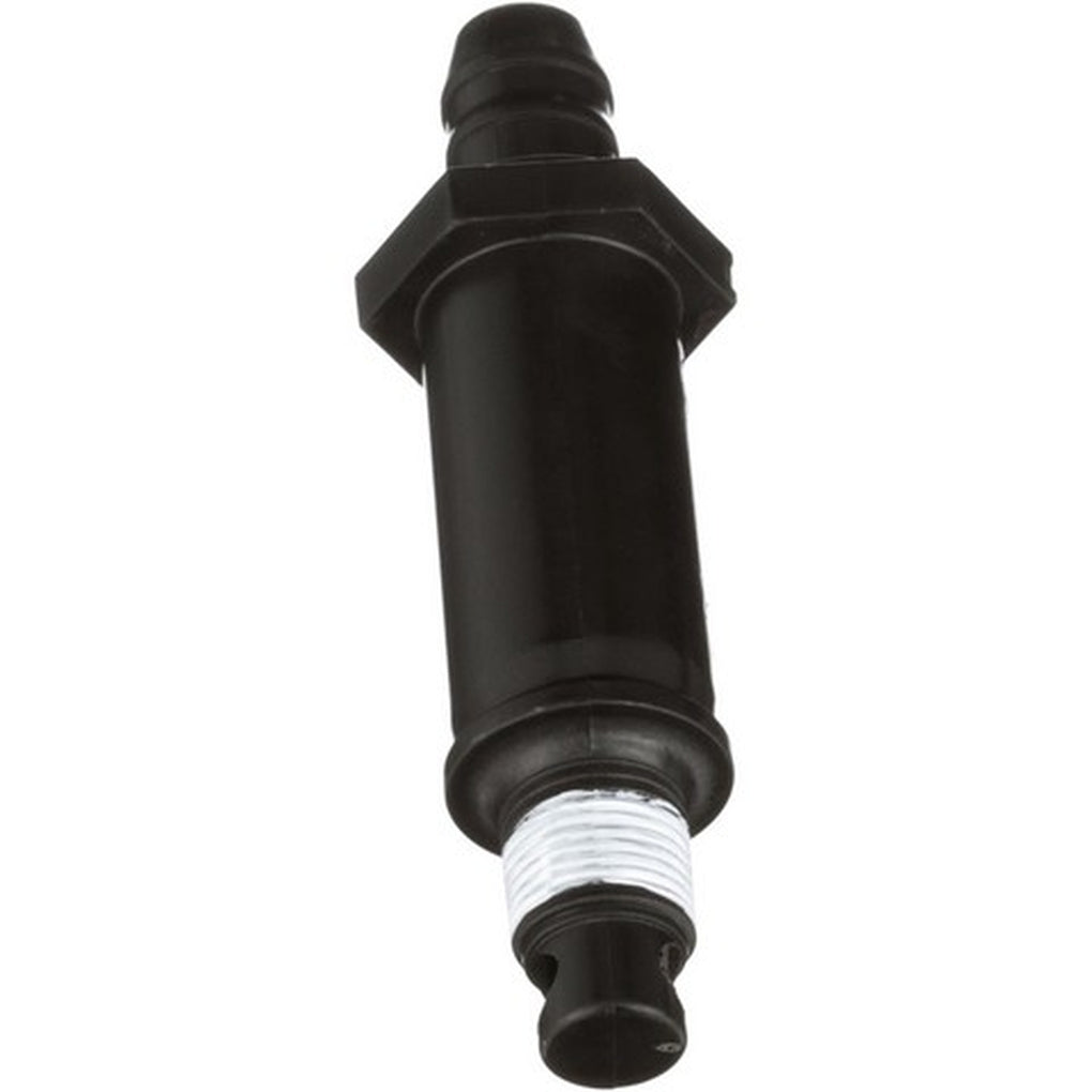 Standard - BF38 - Crankcase Ventilation Filter