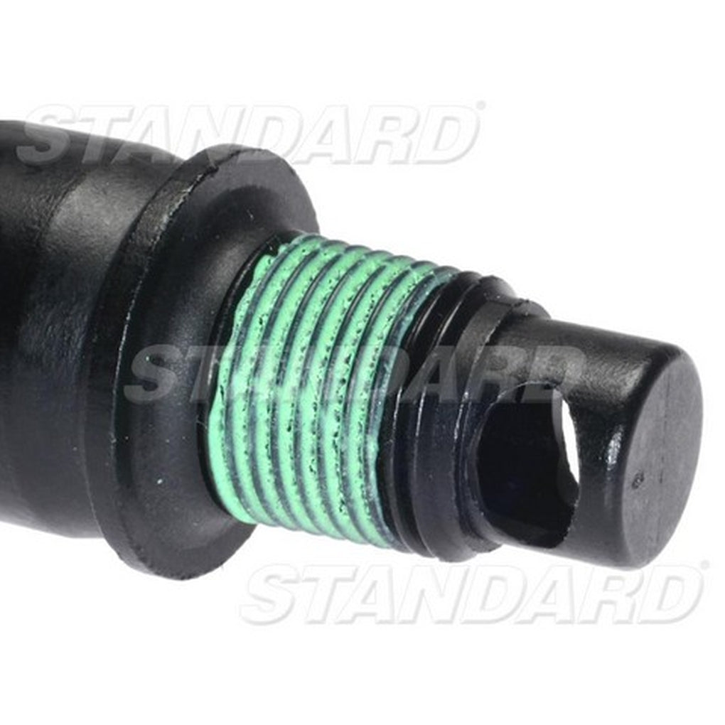 Standard - BF38 - Crankcase Ventilation Filter