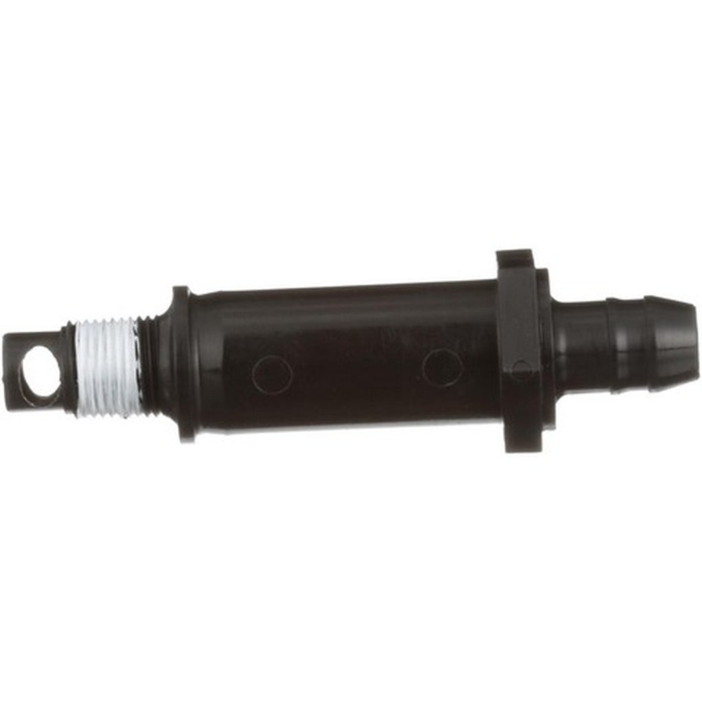 Standard - BF38 - Crankcase Ventilation Filter