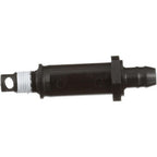 Standard - BF38 - Crankcase Ventilation Filter