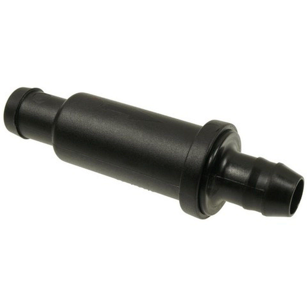 Standard - BF40 - Crankcase Ventilation Filter