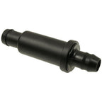 Standard - BF40 - Crankcase Ventilation Filter