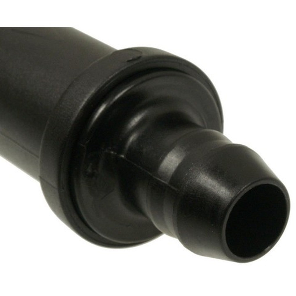 Standard - BF40 - Crankcase Ventilation Filter