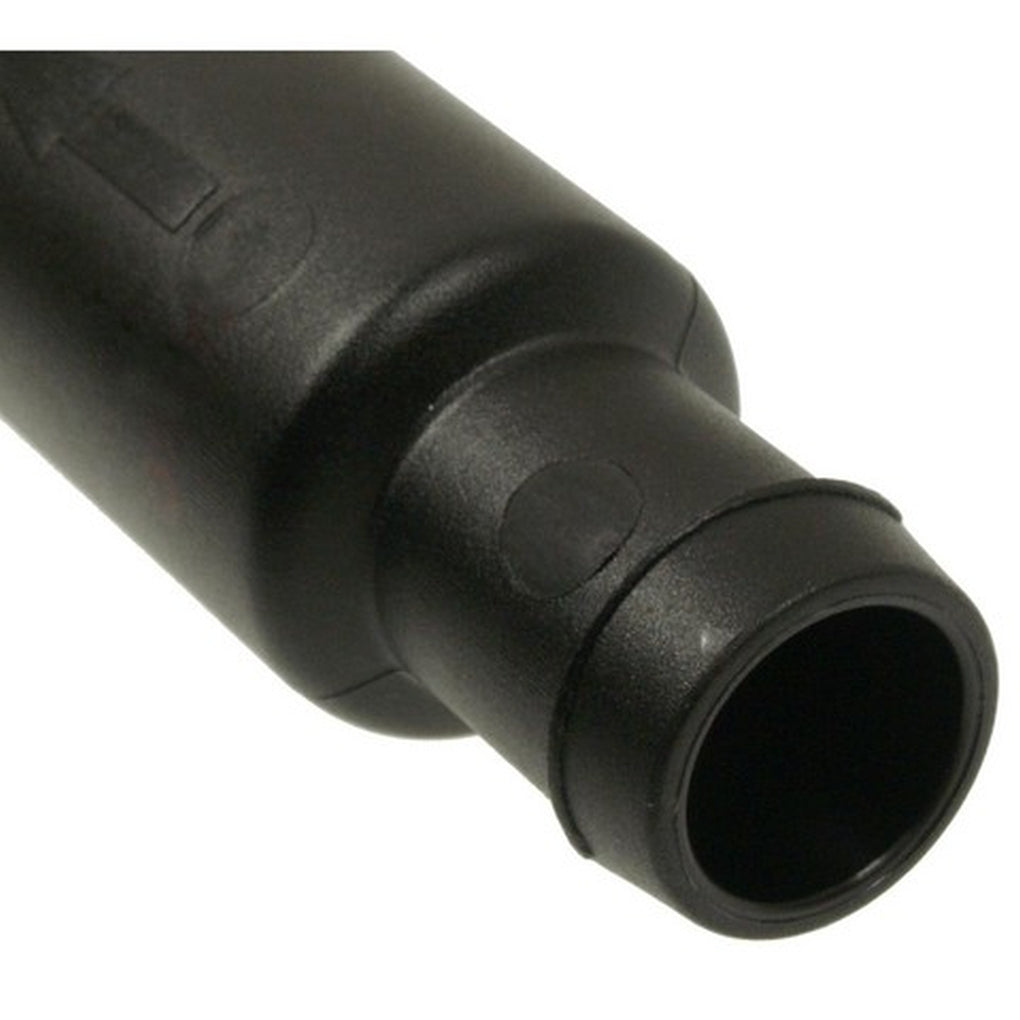 Standard - BF40 - Crankcase Ventilation Filter