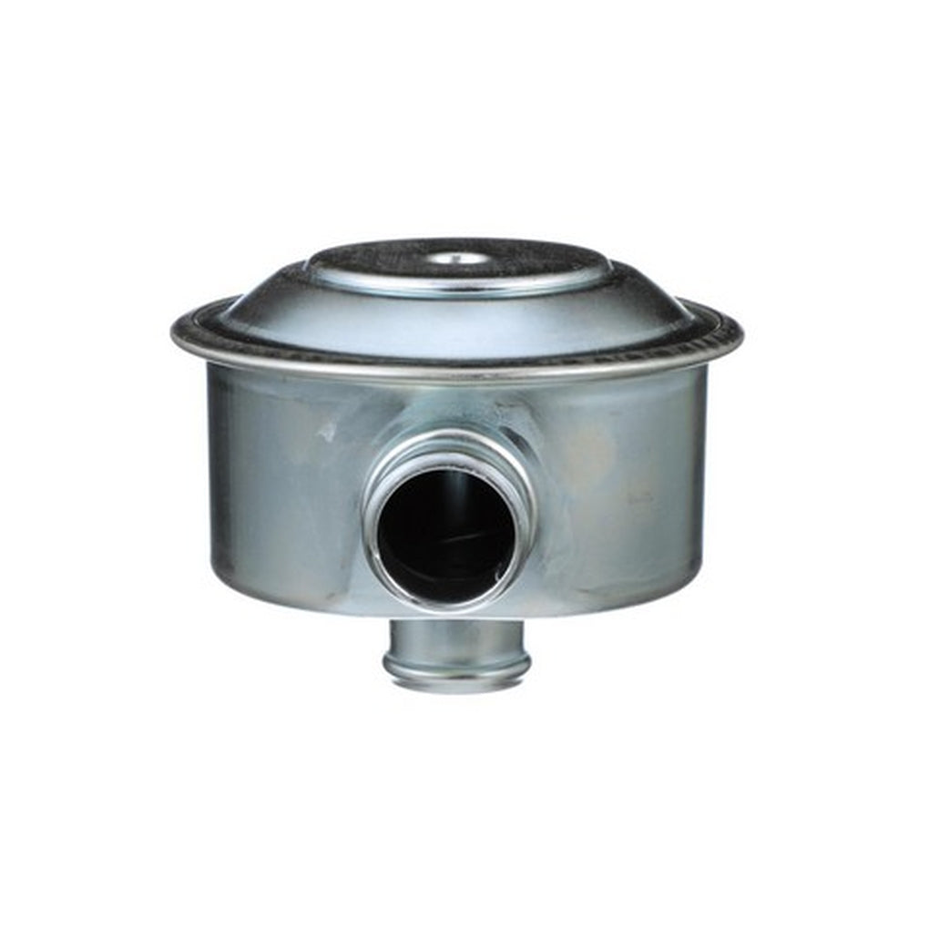 Standard - BF41 - PCV Valve