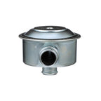 Standard - BF41 - PCV Valve
