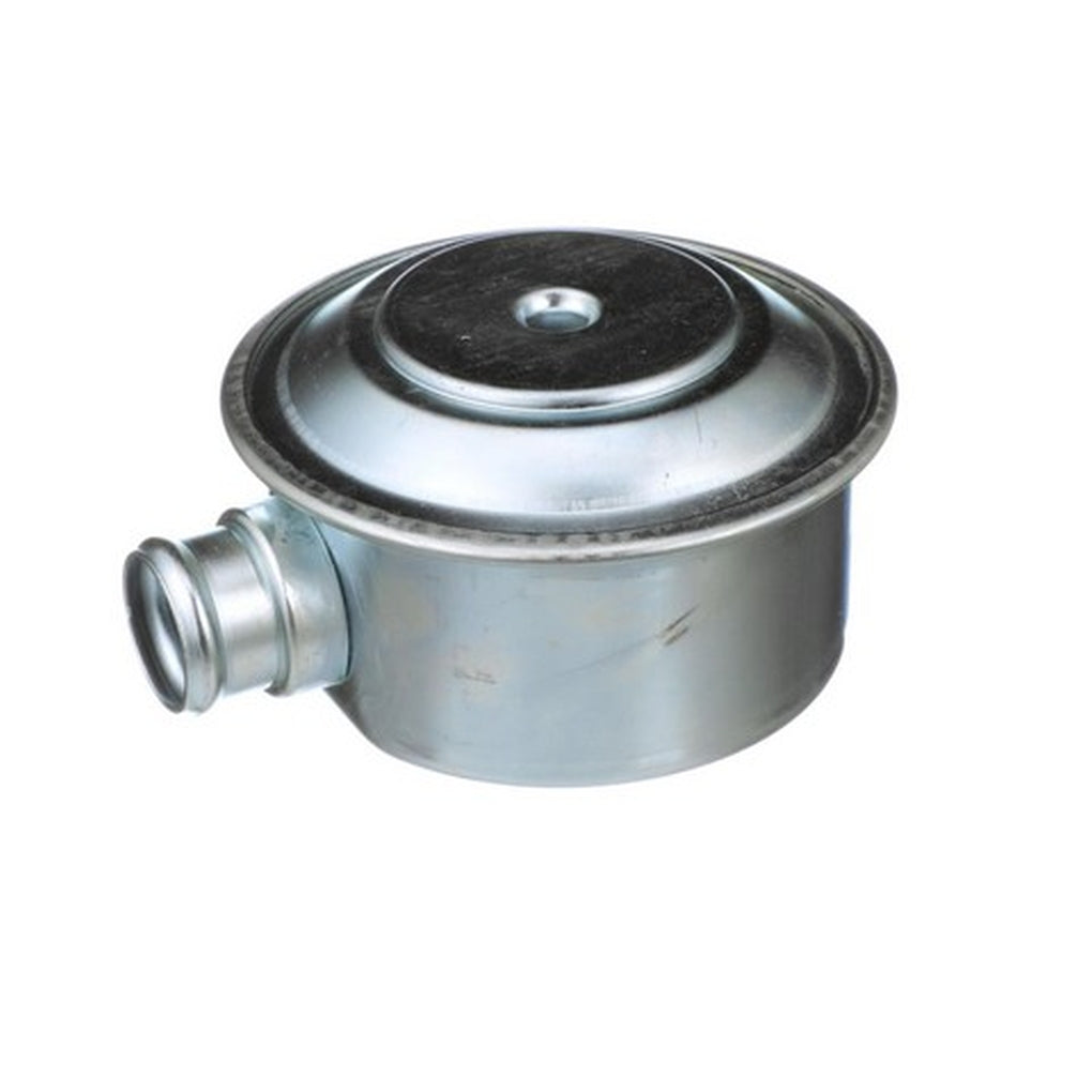 Standard - BF41 - PCV Valve