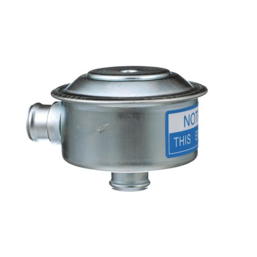 Standard - BF41 - PCV Valve