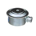 Standard - BF41 - PCV Valve