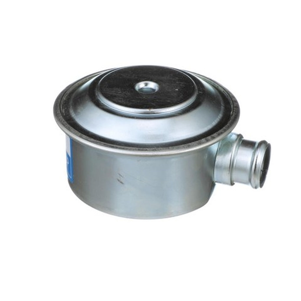 Standard - BF41 - PCV Valve