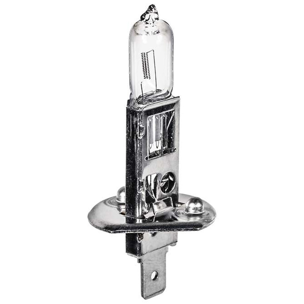 Auveco - BH1 - Industry Standard H1 Bulb