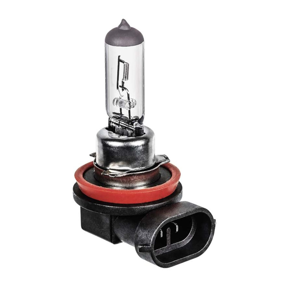 Auveco - BH11 - Industry Standard H11 Bulb