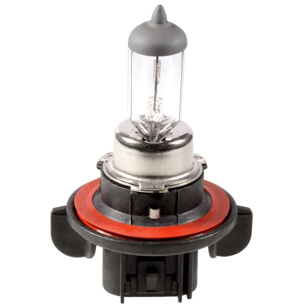 Auveco - BH13 - Industry Standard H13 Bulb