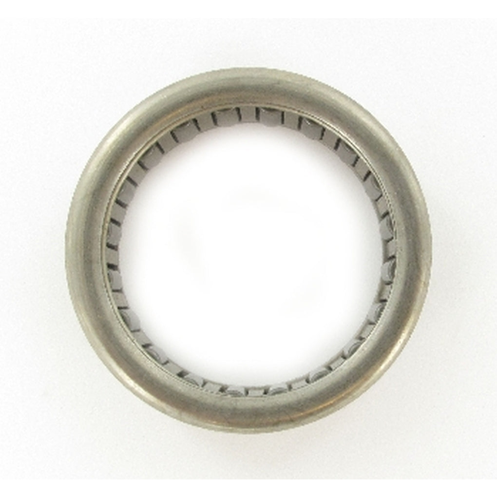 SKF - BH208 - Needle Bearing