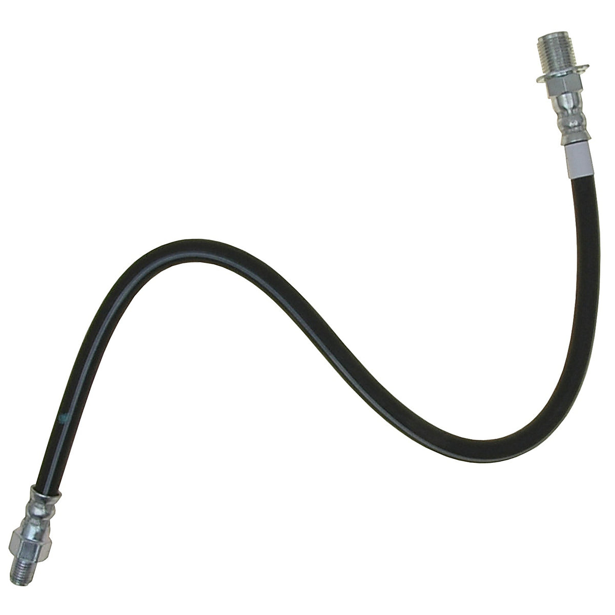 Raybestos - BH24458 - Brake Hydraulic Hose
