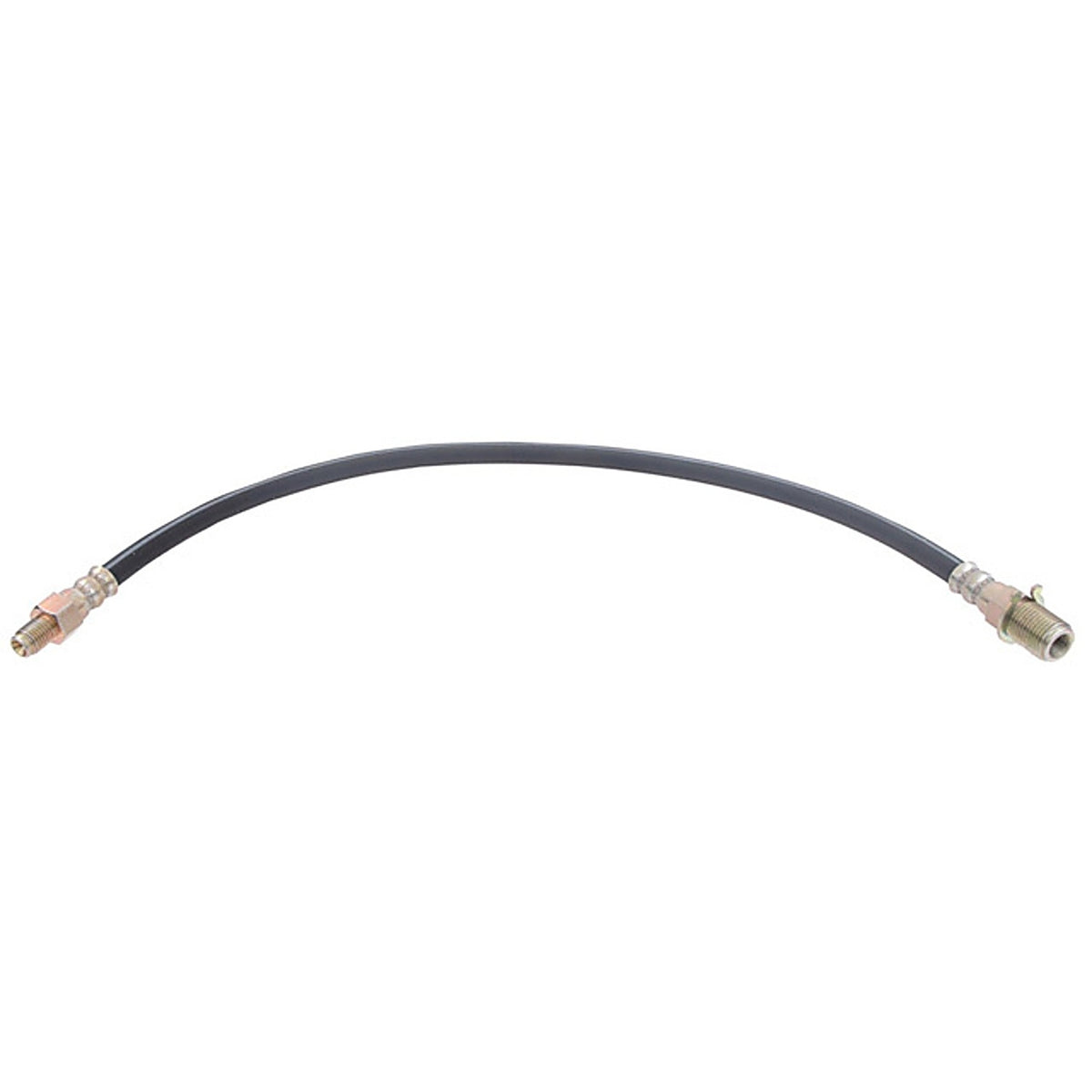 Raybestos - BH33511 - Brake Hydraulic Hose
