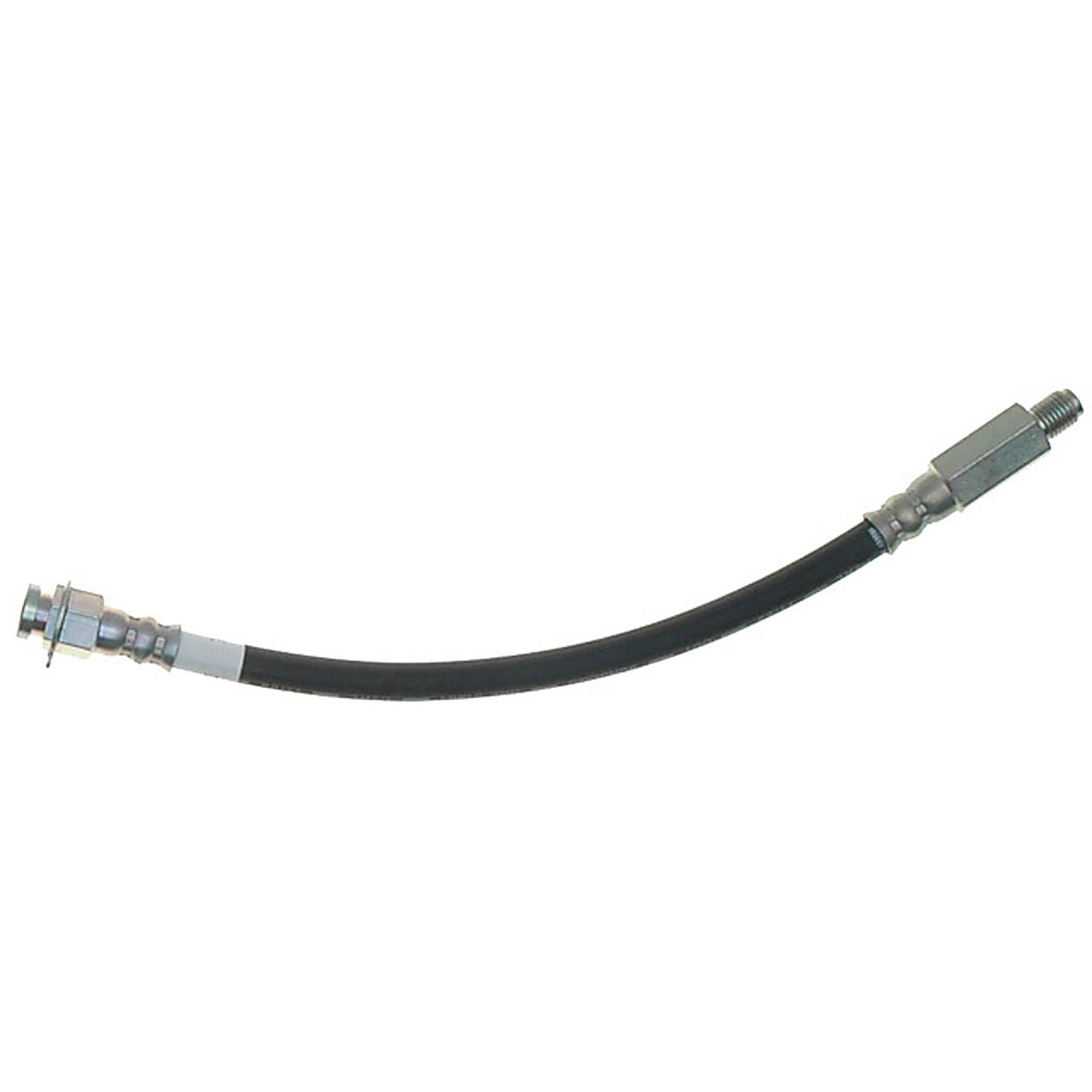 Raybestos - BH35009 - Brake Hydraulic Hose