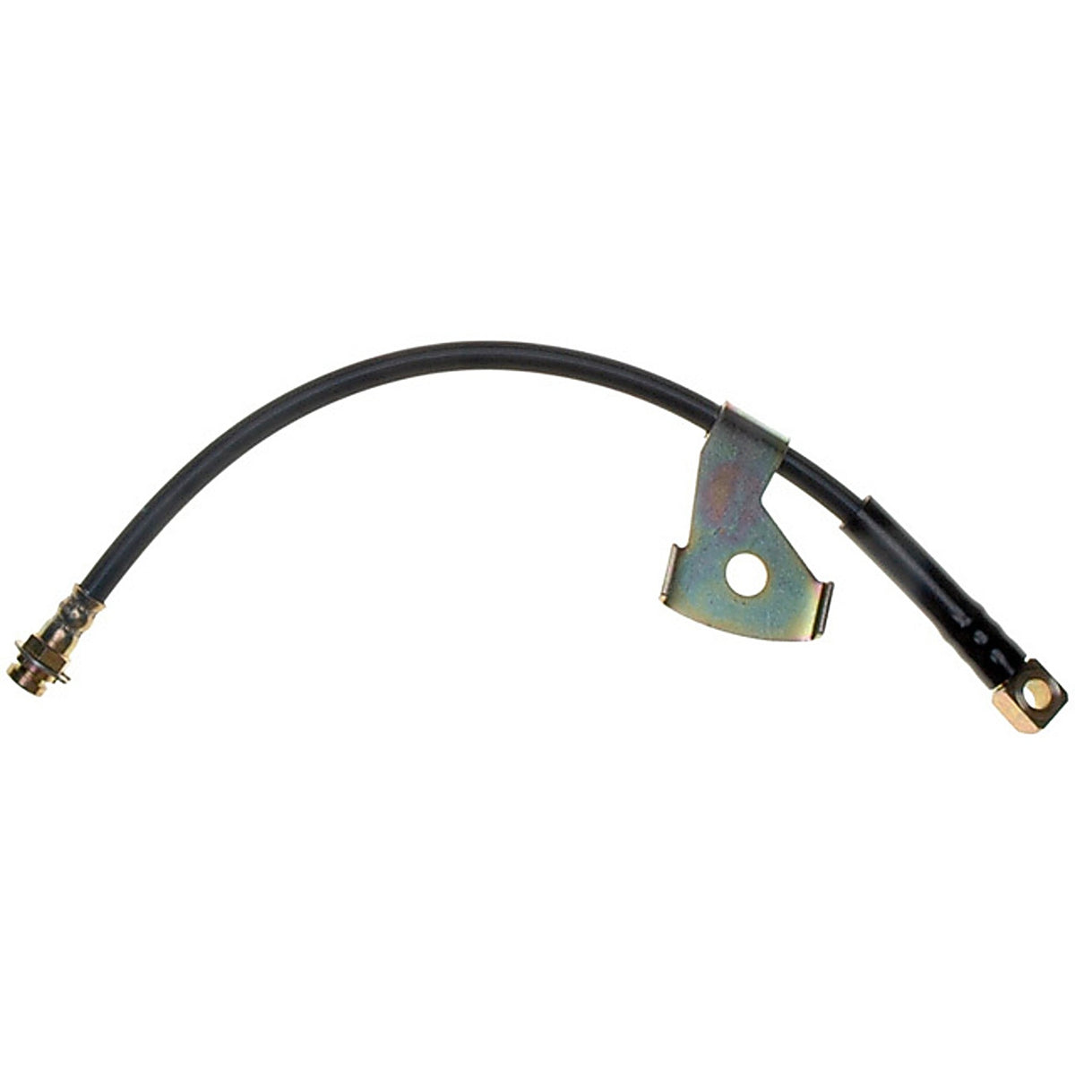 Raybestos - BH36959 - Brake Hydraulic Hose
