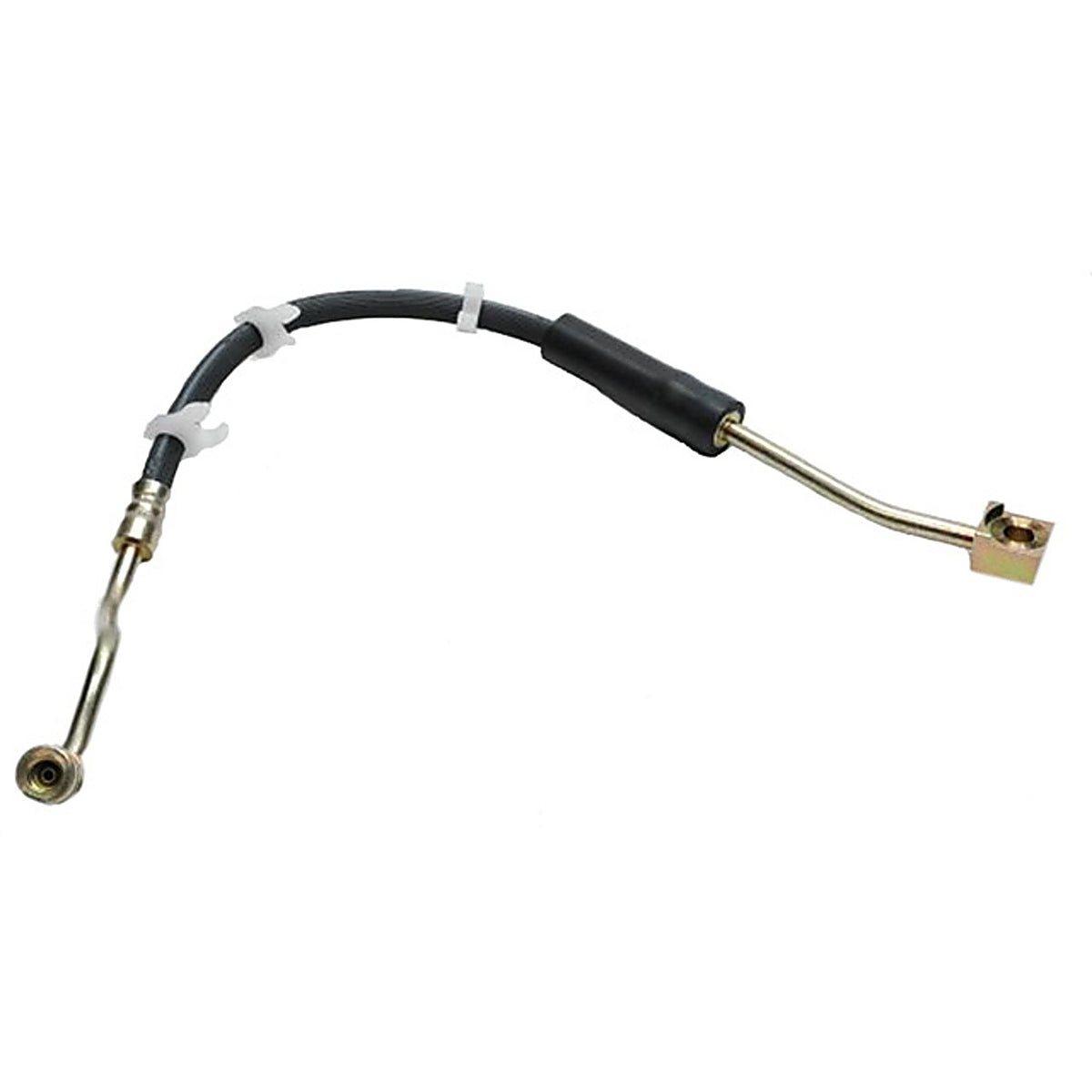 Raybestos - BH380317 - Brake Hydraulic Hose