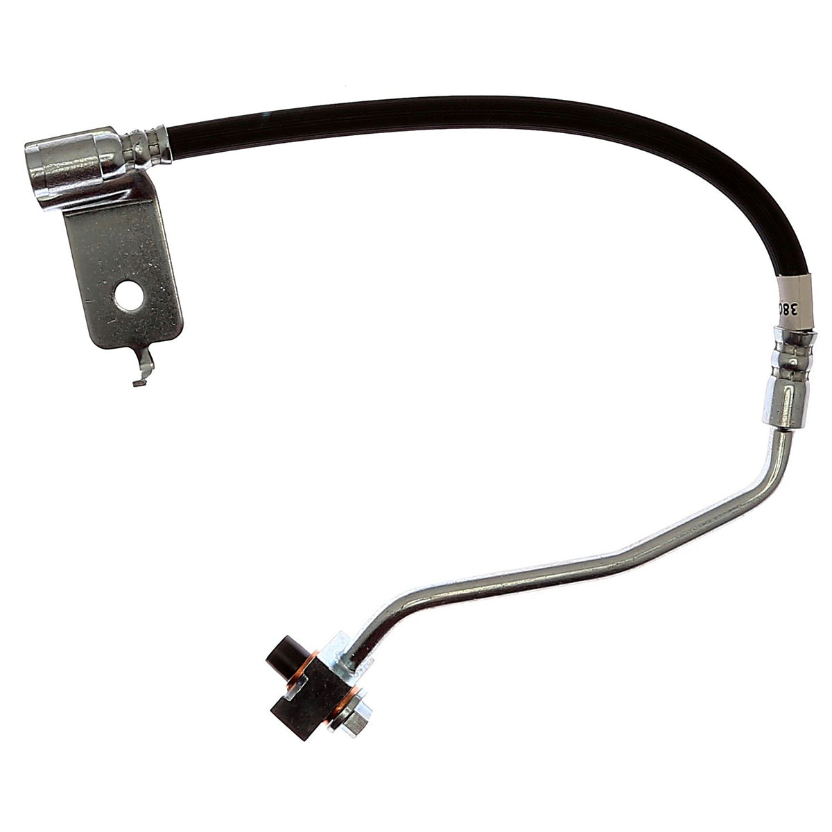 Raybestos - BH380543 - Brake Hose