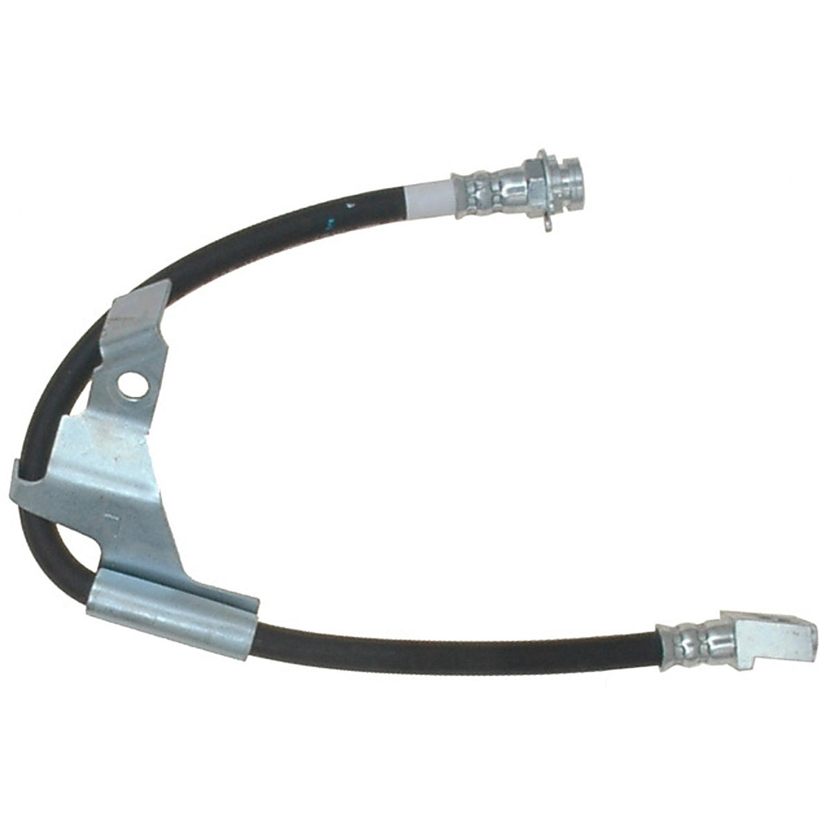 Raybestos - BH38253 - Brake Hydraulic Hose