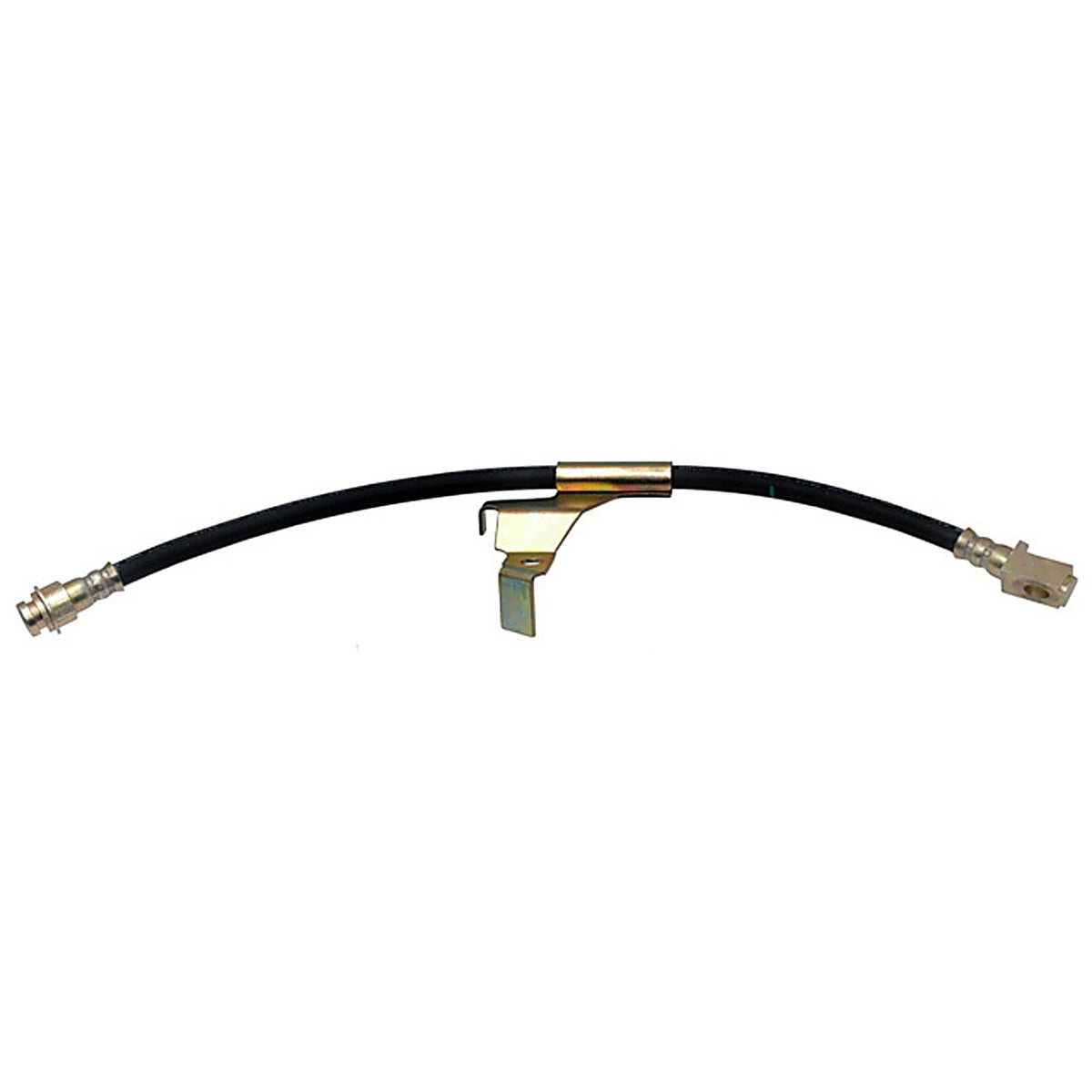 Raybestos - BH38262 - Brake Hose