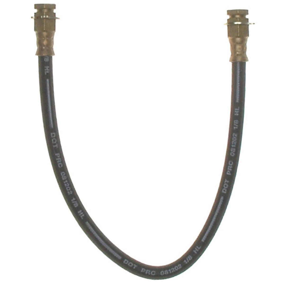 Raybestos - BH38605 - Brake Hose
