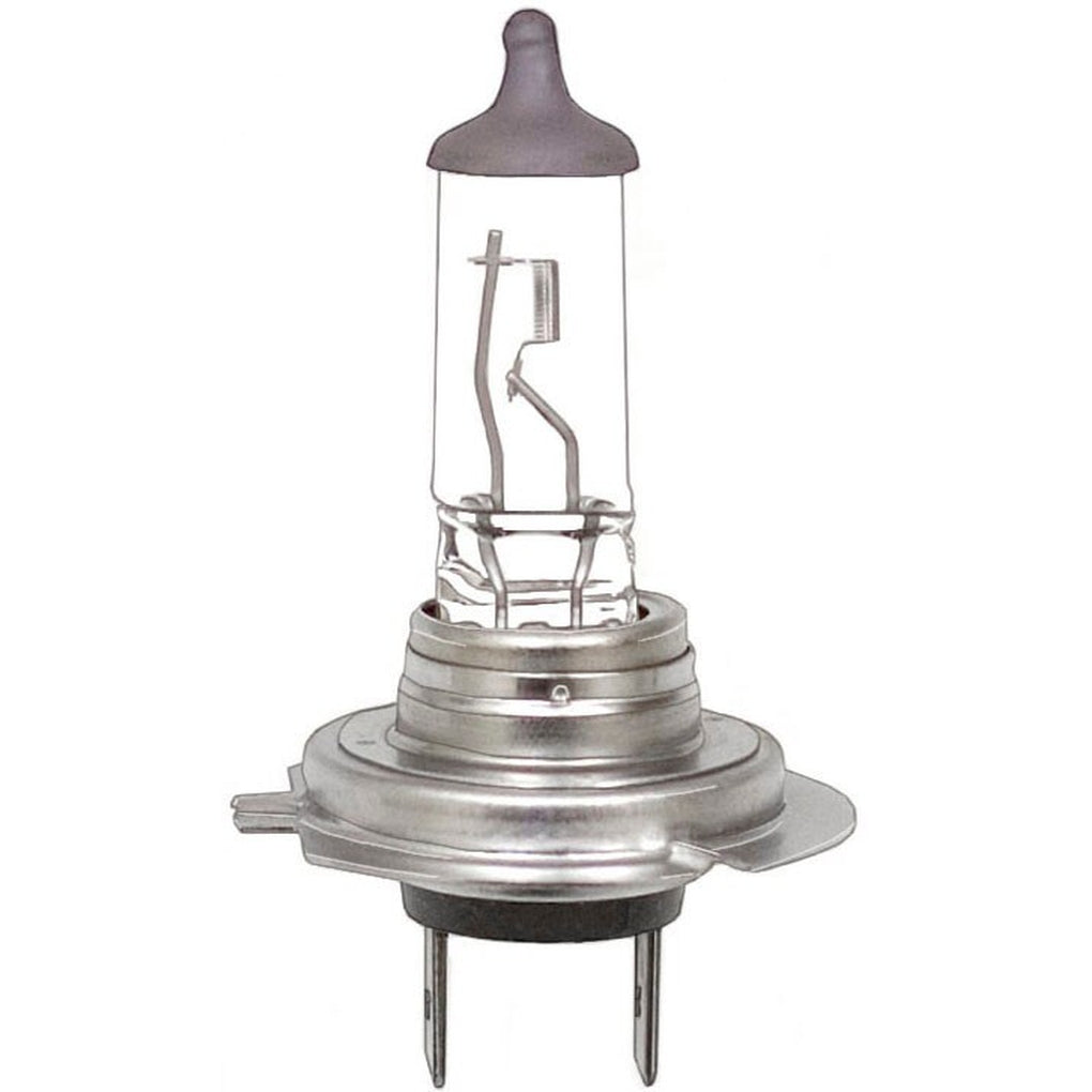 Auveco - BH7 - Industry Standard H7 Bulb