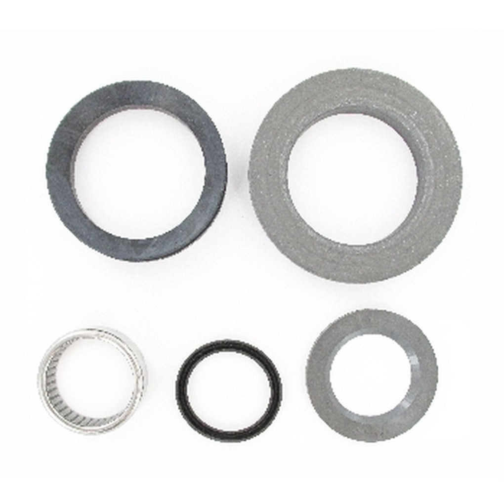 SKF - BK1 - Needle Bearing