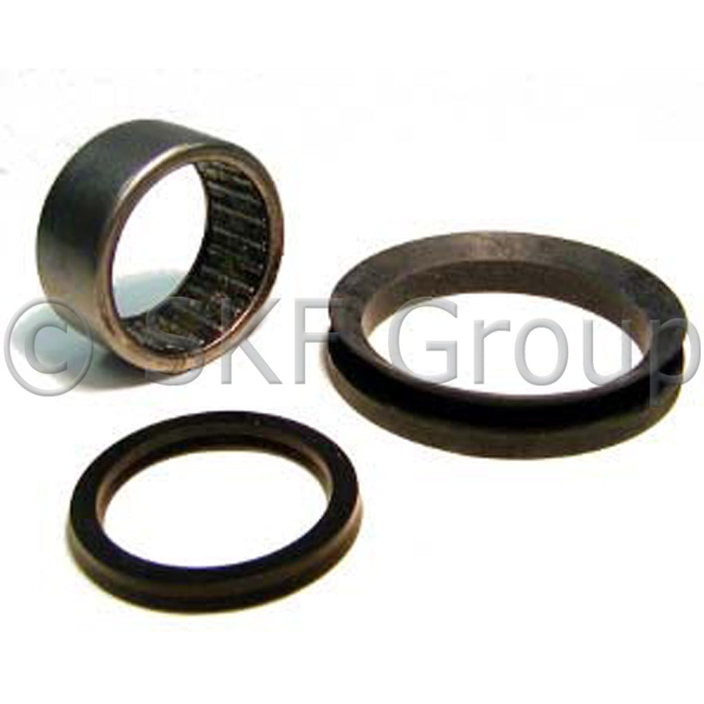 SKF - BK3 - Needle Bearing