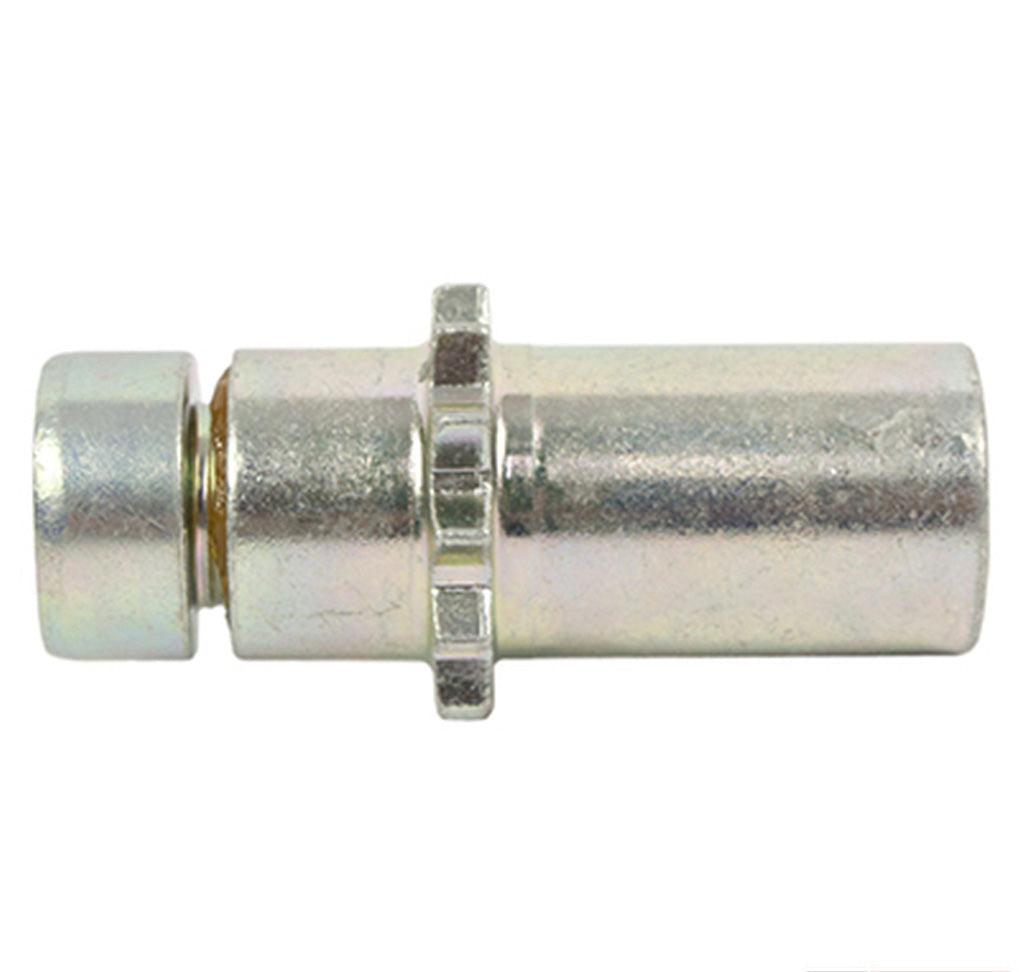Motorcraft - BKAOE2 - Screw - Adjusting