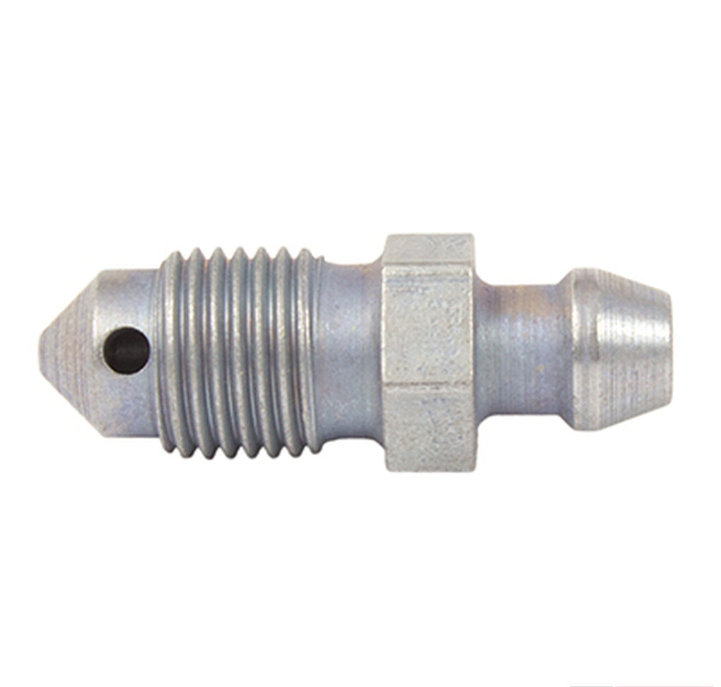Motorcraft - BKBF6 - Screw - Bleed