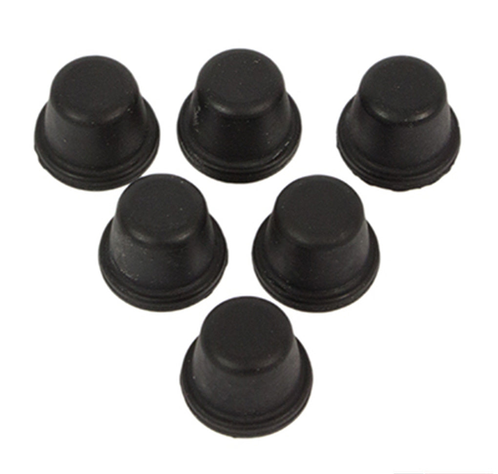 Motorcraft - BKBOE22 - Cap - Bag Of 6