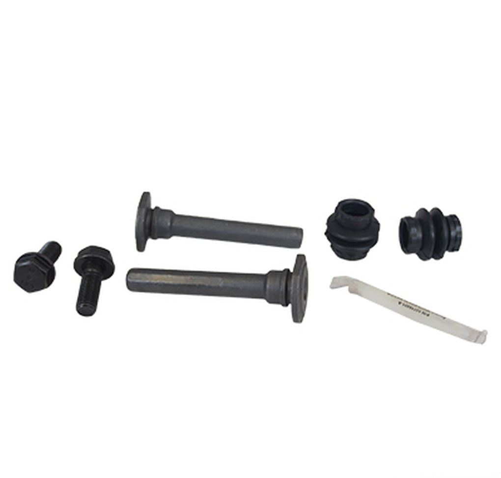 Motorcraft - BKCF-14 - Disc Brake Caliper Repair Kit