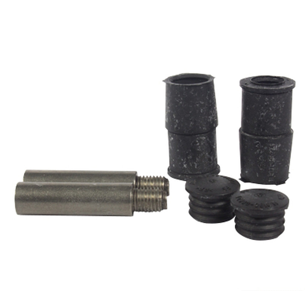 Motorcraft - BKCF2 - Bolt